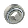 Łożysko kulkowe 204KRR2 Timken 0087796045644