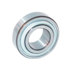 Łożysko kulkowe 204PY2 Timken 0087796084162