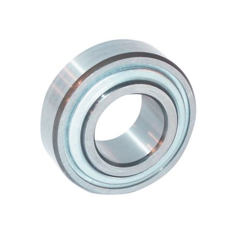 Łożysko kulkowe 204PY2 Timken 0087796084162