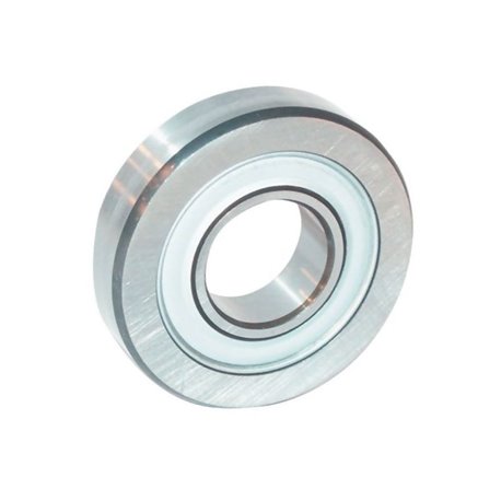Łożysko kulkowe 205KR3 Timken 0087796045958