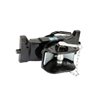 Zaczep Transportowy 390/32/25 Zaczep 38mm