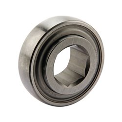Łożysko kulkowe 210RRB6 Timken 0087796080577