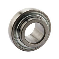 Łożysko kulkowe GW209PPB11 Timken 0087796041639