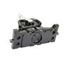 Zaczep Transportowy 390/32/25 Zaczep 38mm