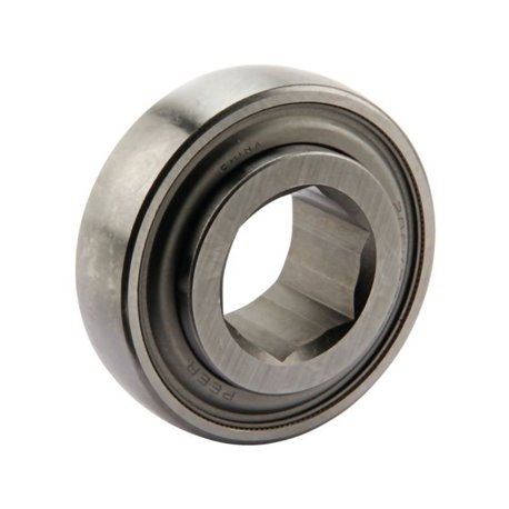 Łożysko kulkowe W208KRRB6 Timken 0087796080058
