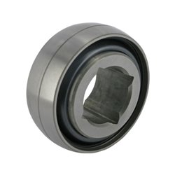 Łożysko kulkowe W208PPB11 Timken 0087796041356