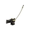 Zaczep Transportowy 390/32/25 Zaczep 31mm