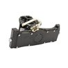 Zaczep Transportowy 390/32/25 Zaczep 31mm