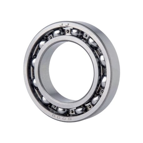 Łożysko kulkowe Steel Power, seria 60