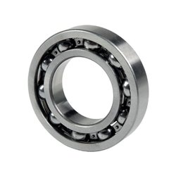 Łożysko kulkowe Steel Power, seria 6211