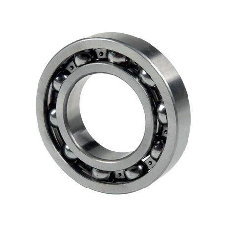 Łożysko kulkowe Steel Power, seria 6211