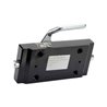 Scharmüller 03725035A02 Płyta Adaptacyjna Układ 140x80 M20 Scharmuller
