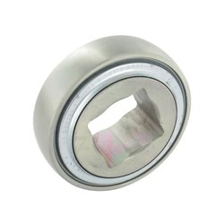 Łożysko napinające GVK109211KTTBAS2V INA/FAG 4012802869347