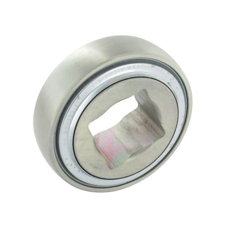 Łożysko napinające GVK109211KTTBAS2V INA/FAG 4012802869347