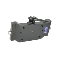 Płyta Adaptacyjna Układ 140x80 M16 Rockinger