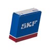 Łożysko kulkowe 15x32x9 , 60022RSL - SKF