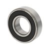 Łożysko kulkowe 25x52x15 , 62052RS - SKF