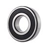 Łożysko kulkowe 17x47x14 , 63032RS - FŁT