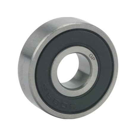 Łożysko kulkowe 8x22x7 - 6082RS GP 8716106868544