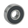 Łożysko kulkowe 8x22x7 - 6082RS GP 8716106868544