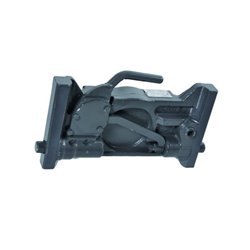 Płyta Adaptacyjna Układ 140x80 M20 Scharmuller