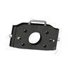 Walterscheid 8004531 Płyta Adaptacyjna Układ 160x100 Fi21 Cramer