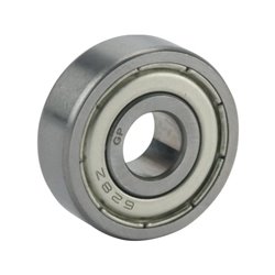 Łożysko kulkowe 8x24x8 - 628ZZ GP 8716106868452