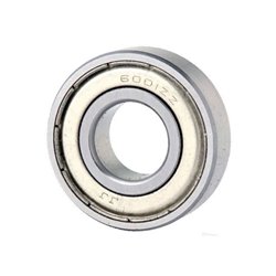 Łożysko kulkowe Steel Power, seria 6001