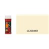 Lakier pasujący do maszyn Fiat, RAL 1120, seria 90 od 1985 400 ml