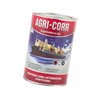 Farba Agri-Corr (Corr-Active), podkładowa szara 1 l