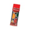 Lakier pasujący do maszyn Kuhn, czerwony 400 ml