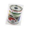 Lakier do maszyn RAL, 7016 szary antracytowy 1 l
