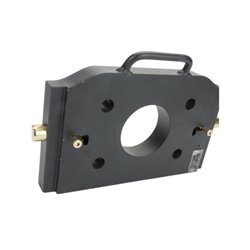 Walterscheid 8004528 Płyta Adaptacyjna Układ 160x100 Fi21 Cramer