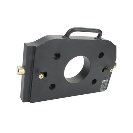 Walterscheid 8004528 Płyta Adaptacyjna Układ 160x100 Fi21 Cramer