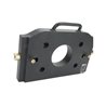 Walterscheid 8004528 Płyta Adaptacyjna Układ 160x100 Fi21 Cramer