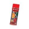 Lakier do maszyn RAL, 3020 czerwień kubańska 400 ml