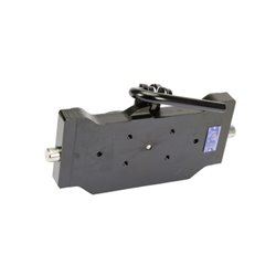 Płyta Adaptacyjna Układ 83x56 M10 Rockinger