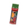 Lakier do maszyn RAL, 6010 zielony soczysty 400 ml