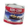 Farba Agri-Corr (Corr-Active), 1000200005 Bio-Earth 5902455201054