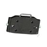 Walterscheid 8005055 Płyta Adaptacyjna Układ 140x80 M16 Cramer
