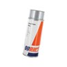 Lakier , srebrny 400 ml