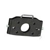 Walterscheid 8004970 Płyta Adaptacyjna Układ 160x100 Fi21 Cramer