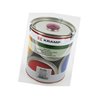 Lakier do maszyn RAL, 3004 purpurowo-czerwony 1 l