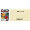 Lakier do maszyn RAL 1015 kremowo–beżowy 1 l