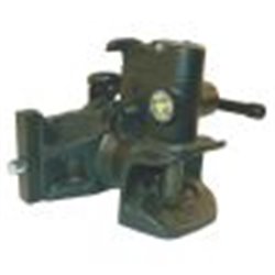 Zaczep automatyczny 314/30/20mm sworzeń 31mm Scharmüller 073141221A02