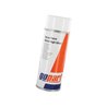 Lakier , biały połysk 400 ml