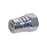 Szybkozłącze wtyczka ISO 20 wew. 3/4" BSP Faster