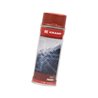Farba do gruntowania , czerwona 400 ml