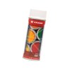 Lakier do maszyn RAL, 9010 biały alpejski 400 ml