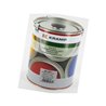 Lakier do maszyn RAL, 6014 oliwkowy matowy 1 l